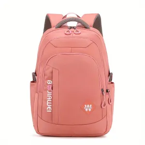 Large Capacity Laptop Backpack for College
