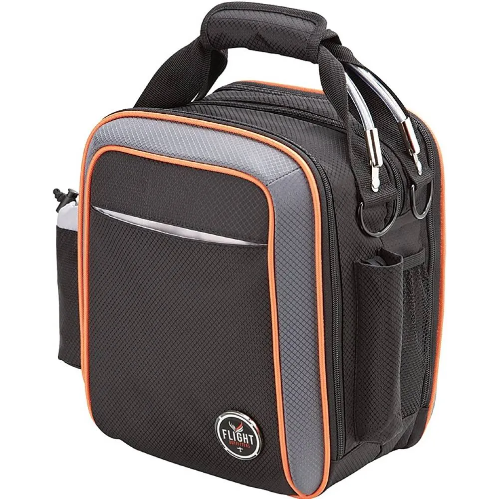 Lift XL Flight Bag | Multiple Colors