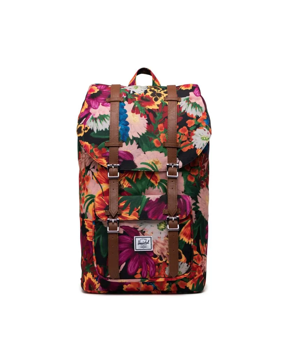 Little America Backpack | 25L