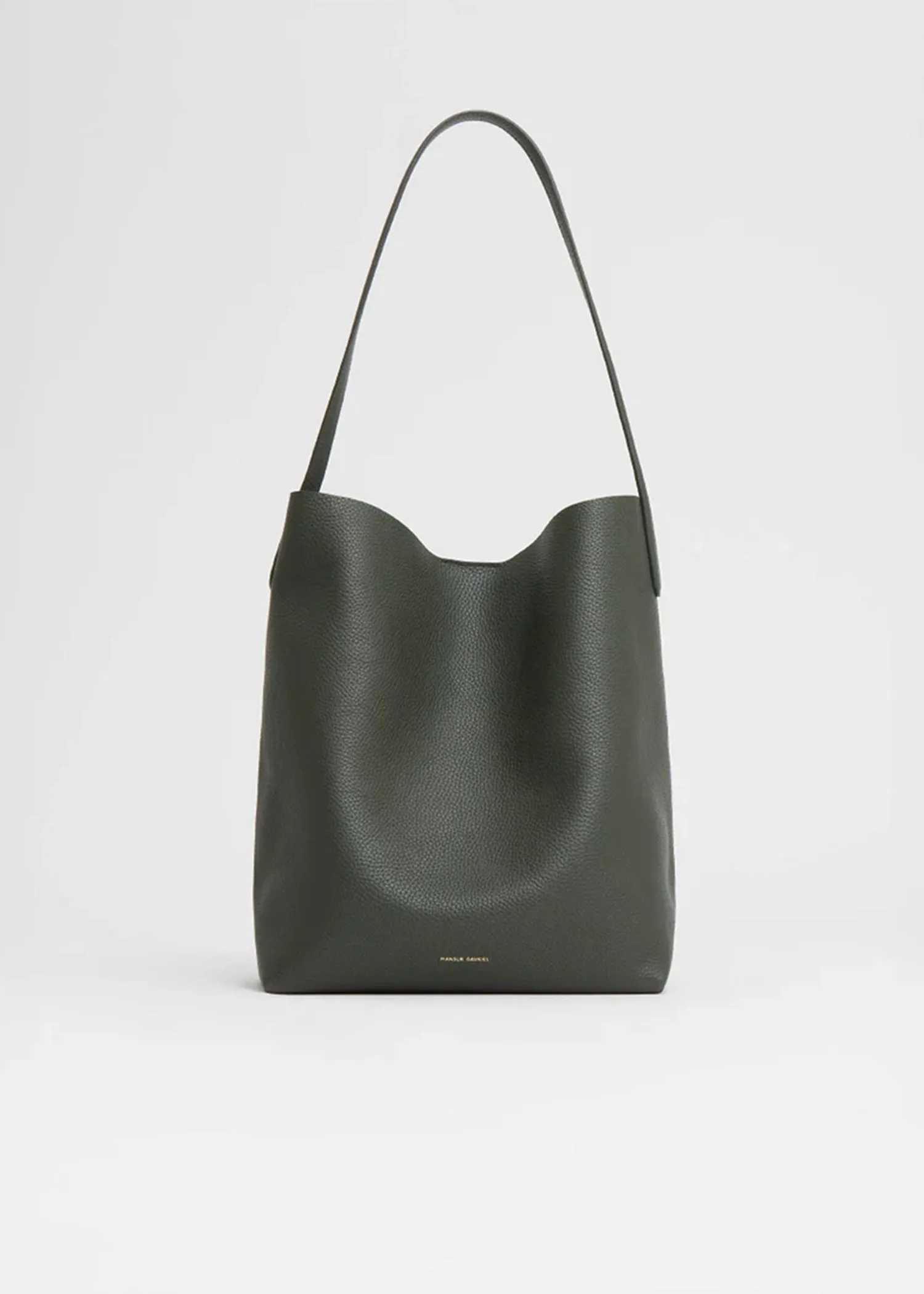 Mansur Gavriel Everyday Cabas