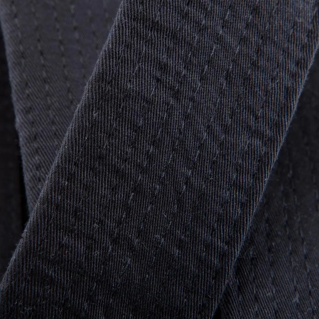 Martial Arts Piqué Belt 2.80m
