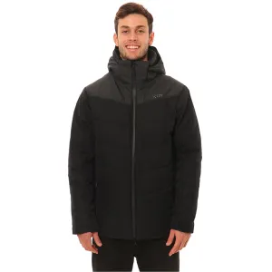 Matterhorn Men's Snow Jacket