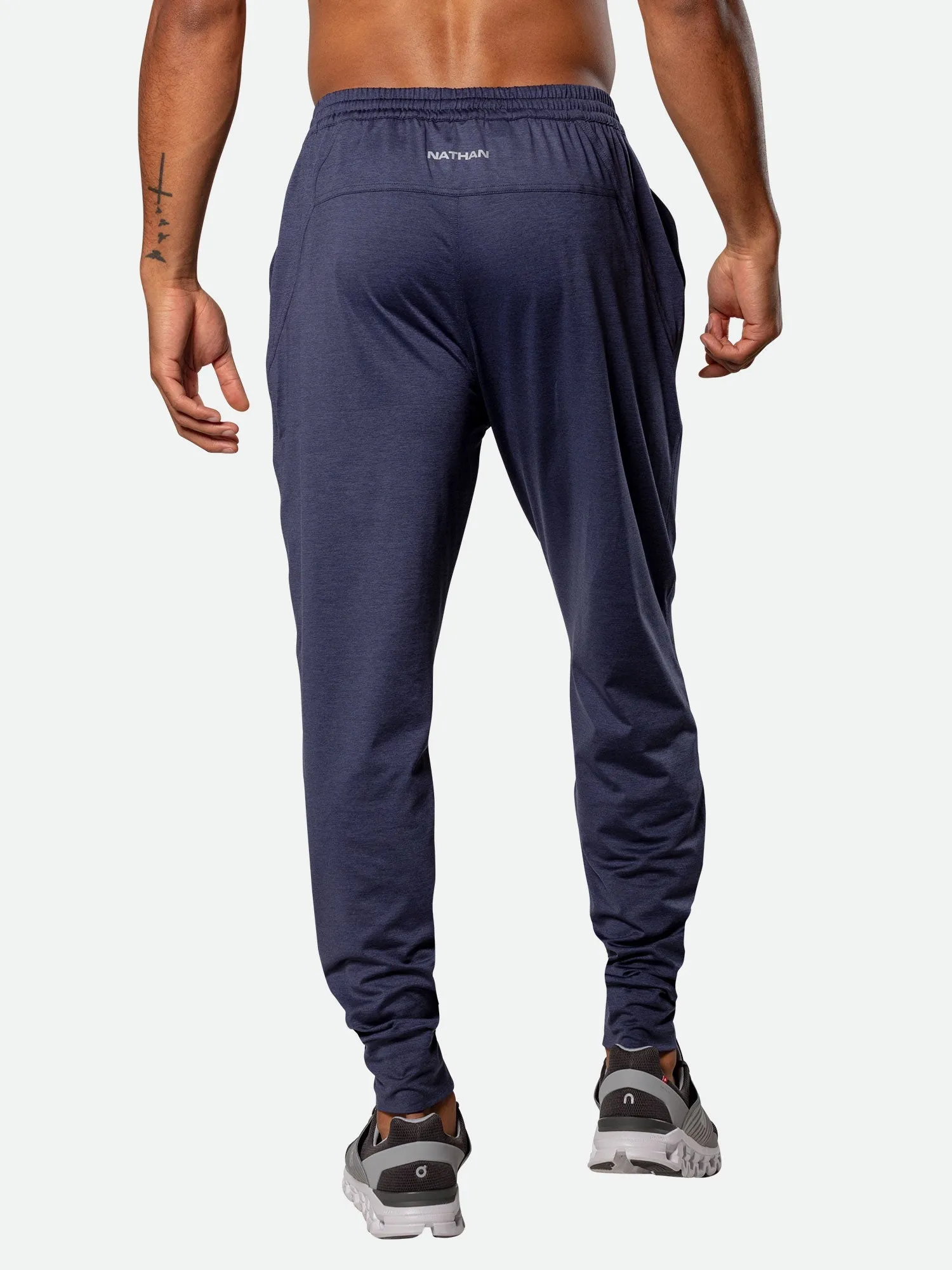 Men's 365 Jogger
