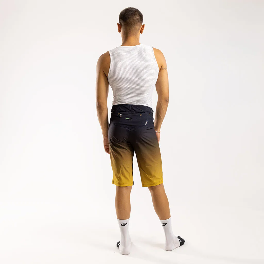 Men's AR Baggie (Vettore)