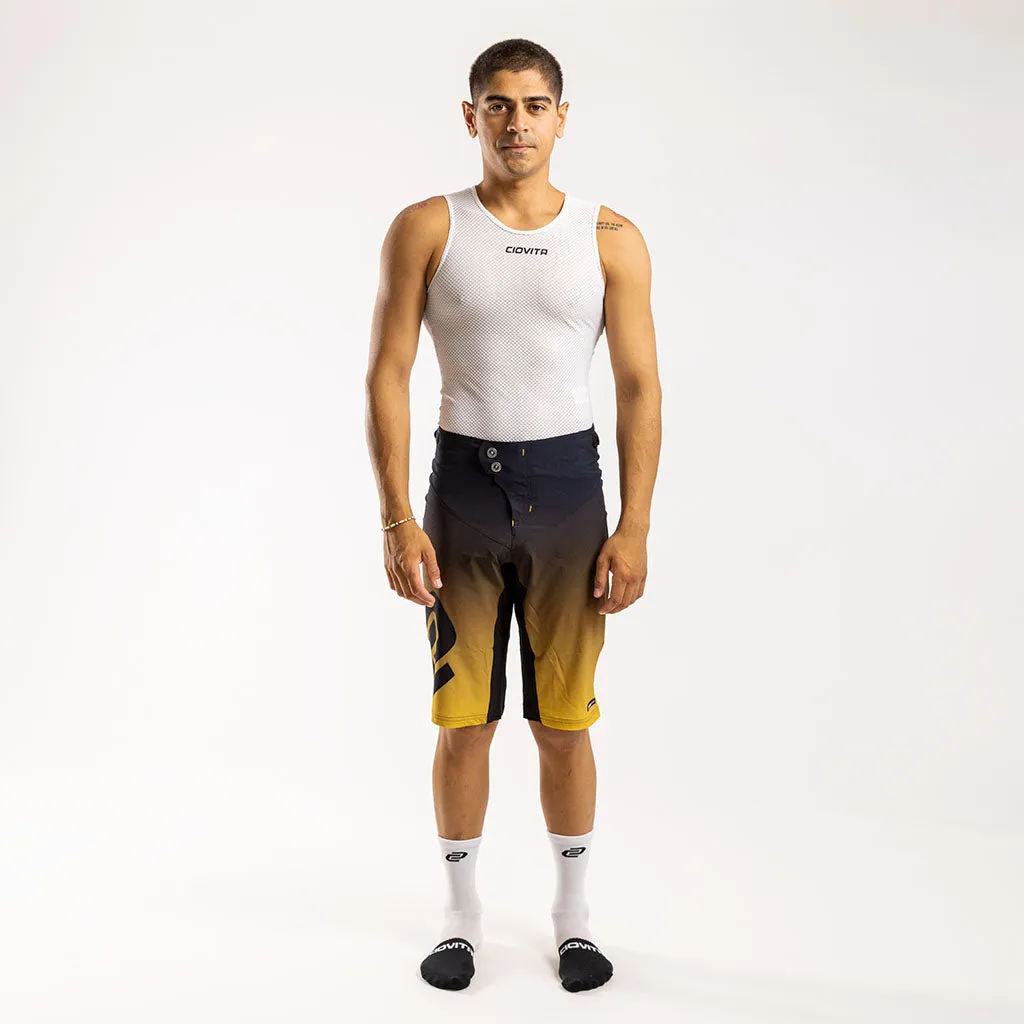 Men's AR Baggie (Vettore)