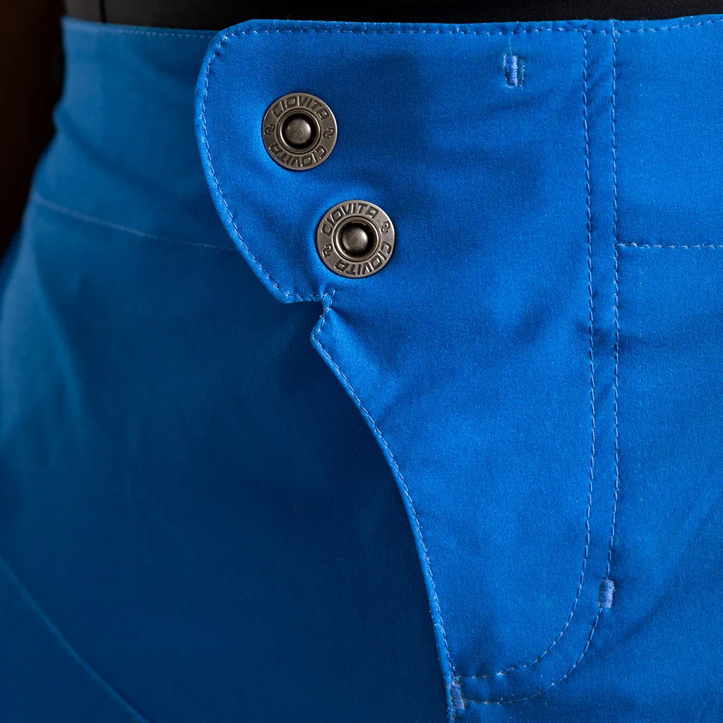 Men's AR Baggies (Imperial)