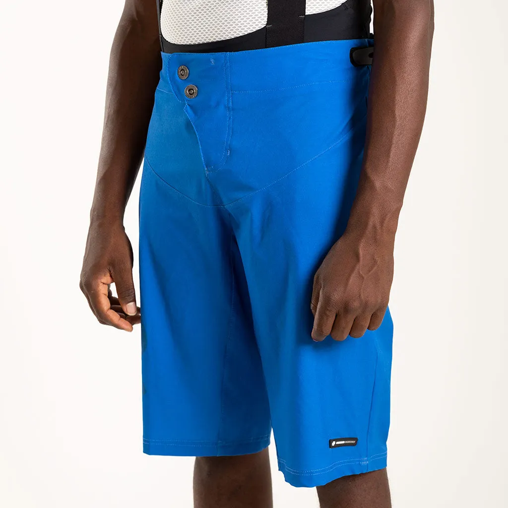 Men's AR Baggies (Imperial)
