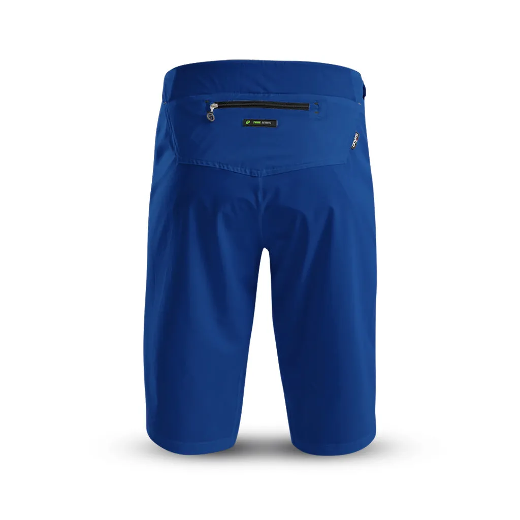 Men's AR Baggies (Imperial)