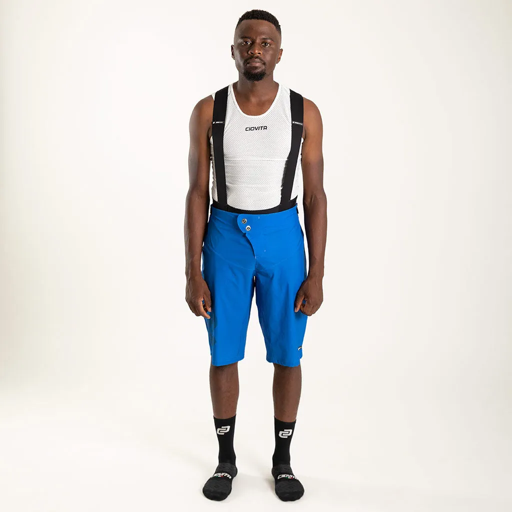Men's AR Baggies (Imperial)
