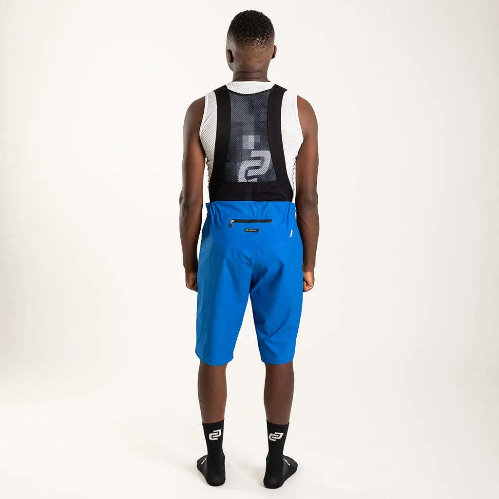 Men's AR Baggies (Imperial)
