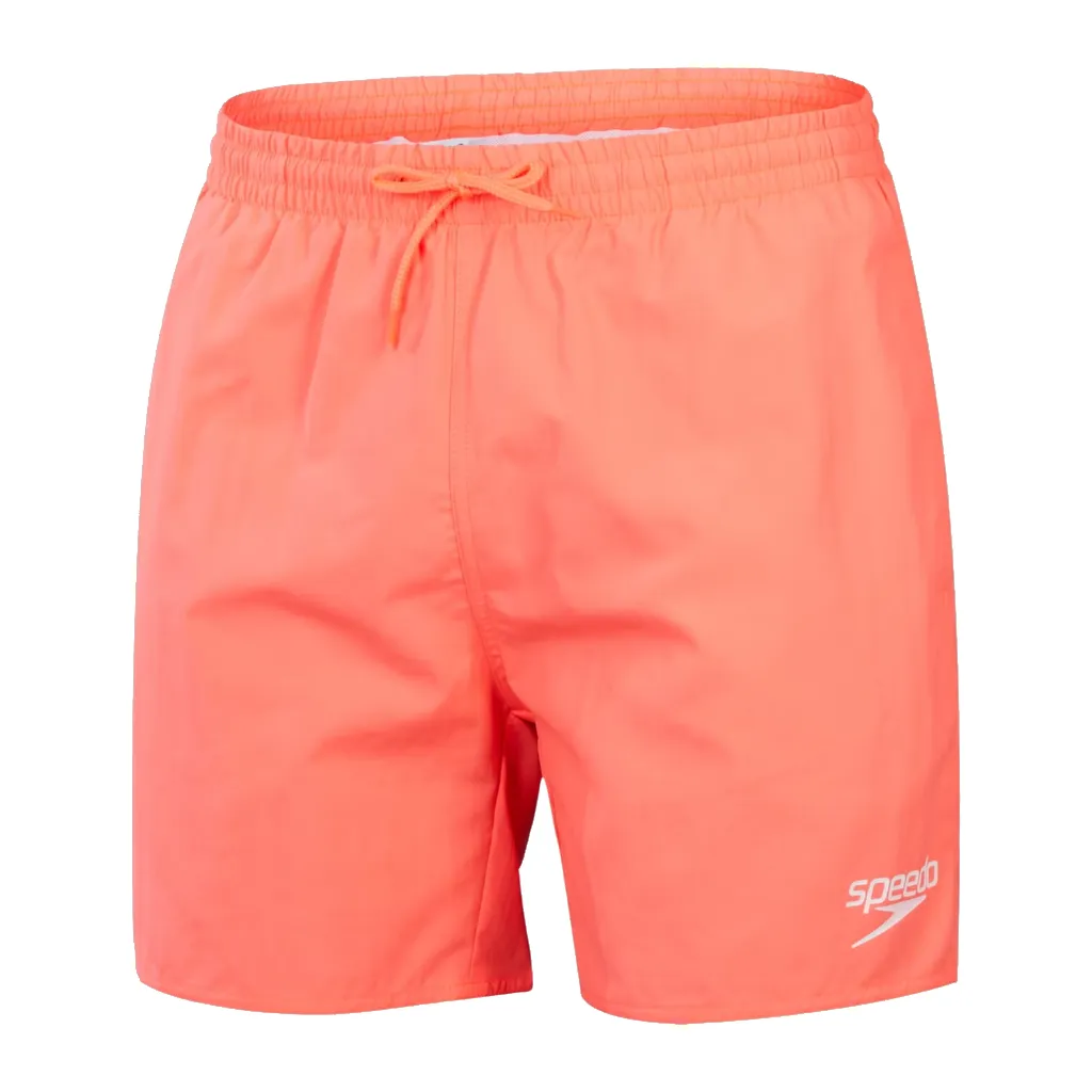 Men's Essentials 16 in Watershorts