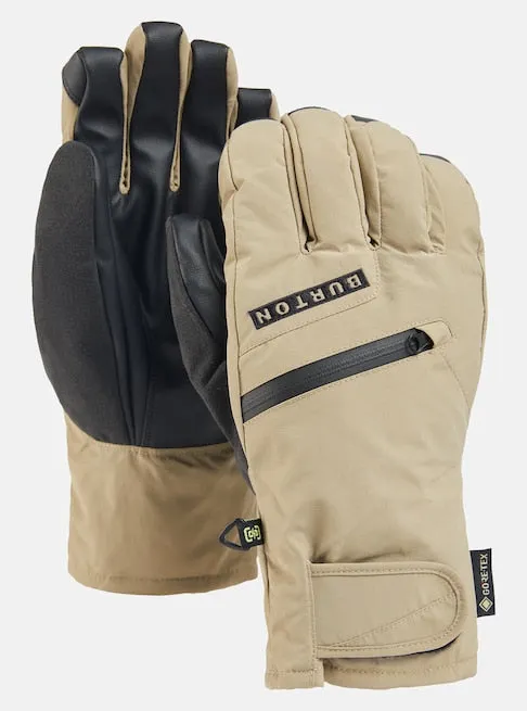 Men's GORE-TEX Under Gloves