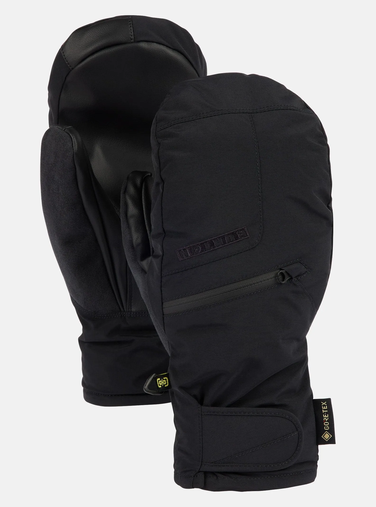 Men's GORE-TEX Under Mittens