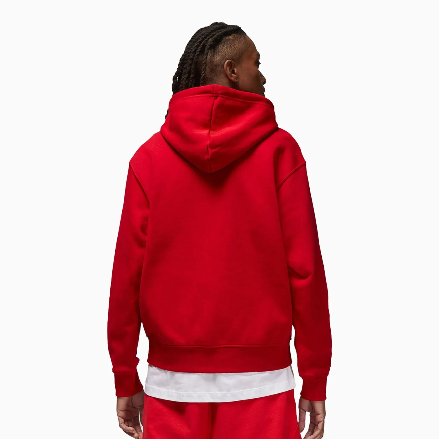 Men's Jordan Essential Outfit