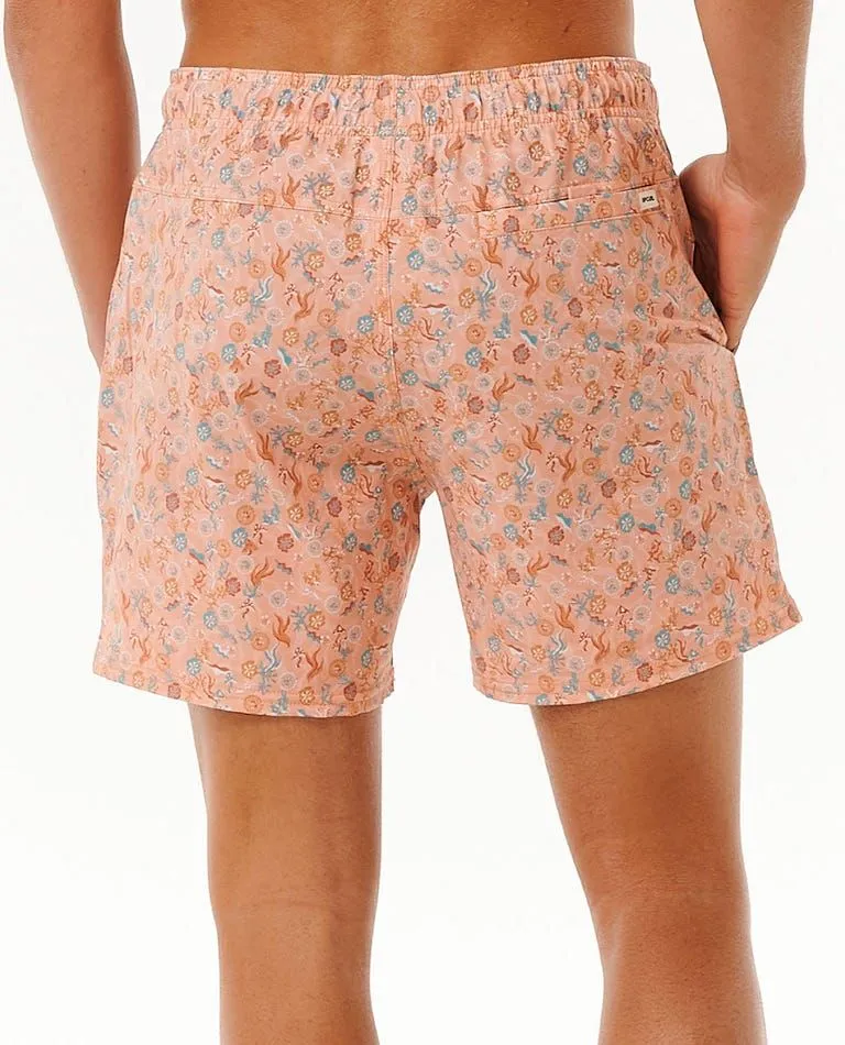 Men's Party Pack Volley 16"