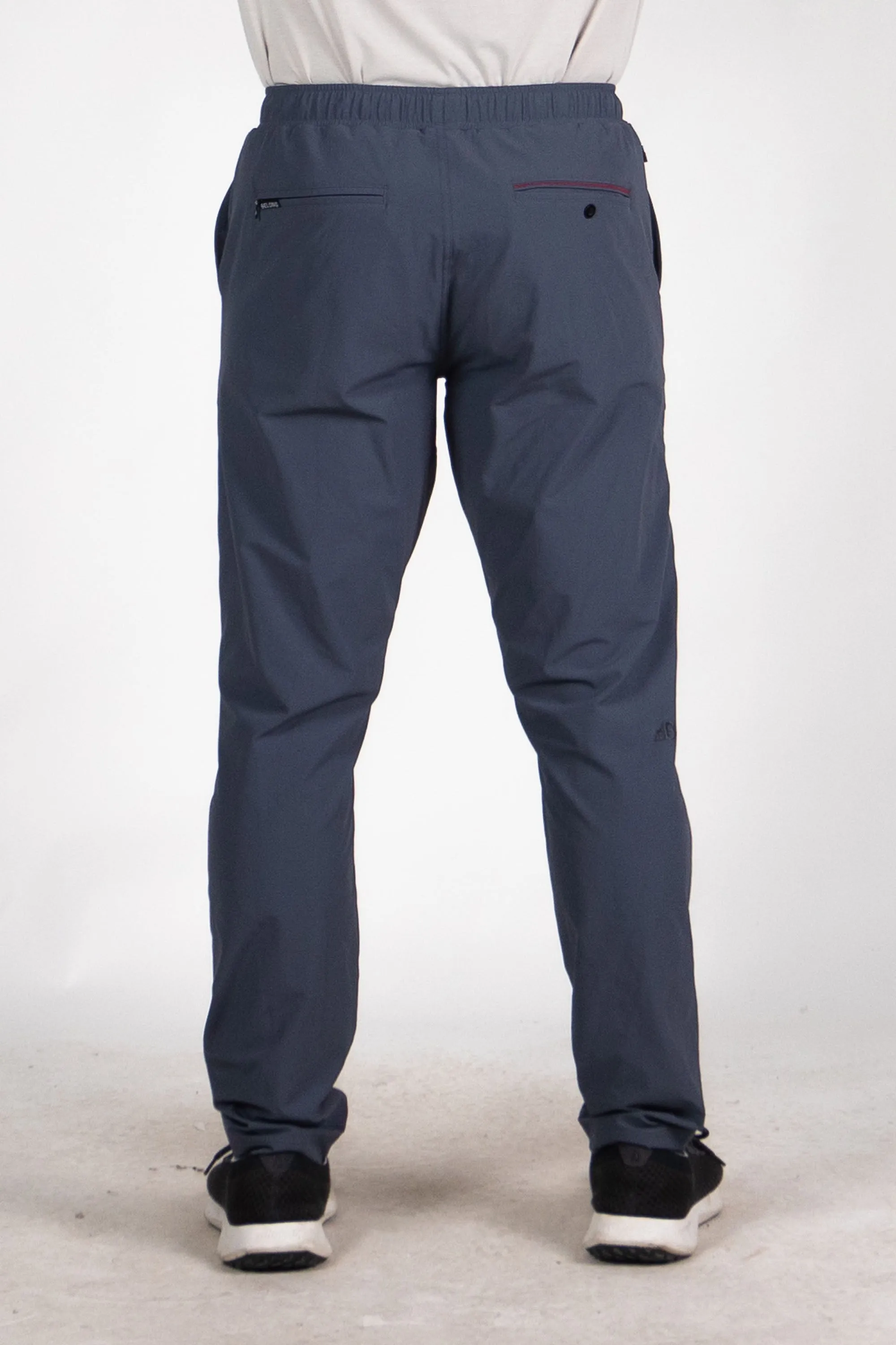 Men's Rocky Mountain Pants