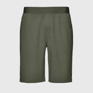 Men's Sierra Shorts