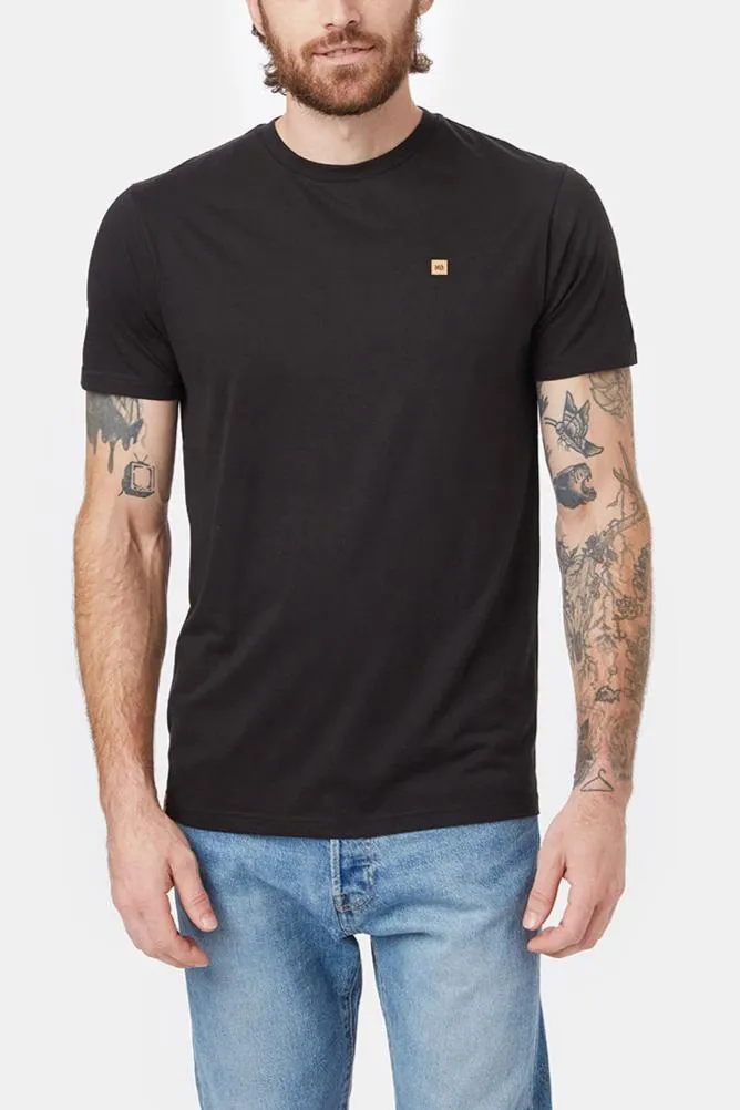 Men's TreeBlend Classic T-Shirt