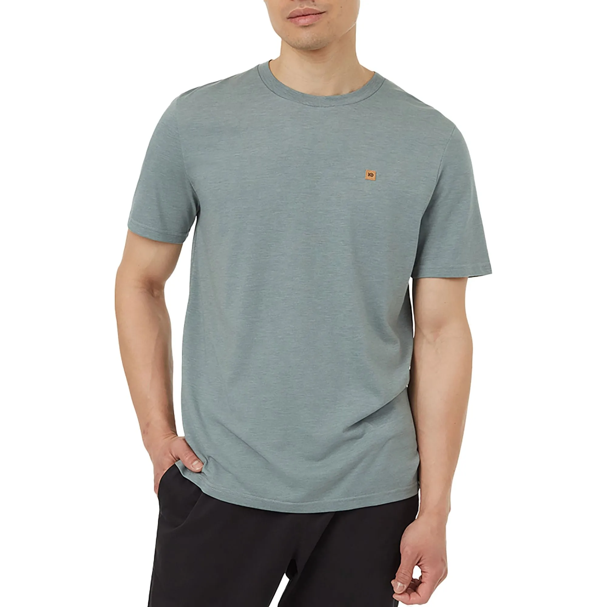 Men's TreeBlend Classic T-Shirt