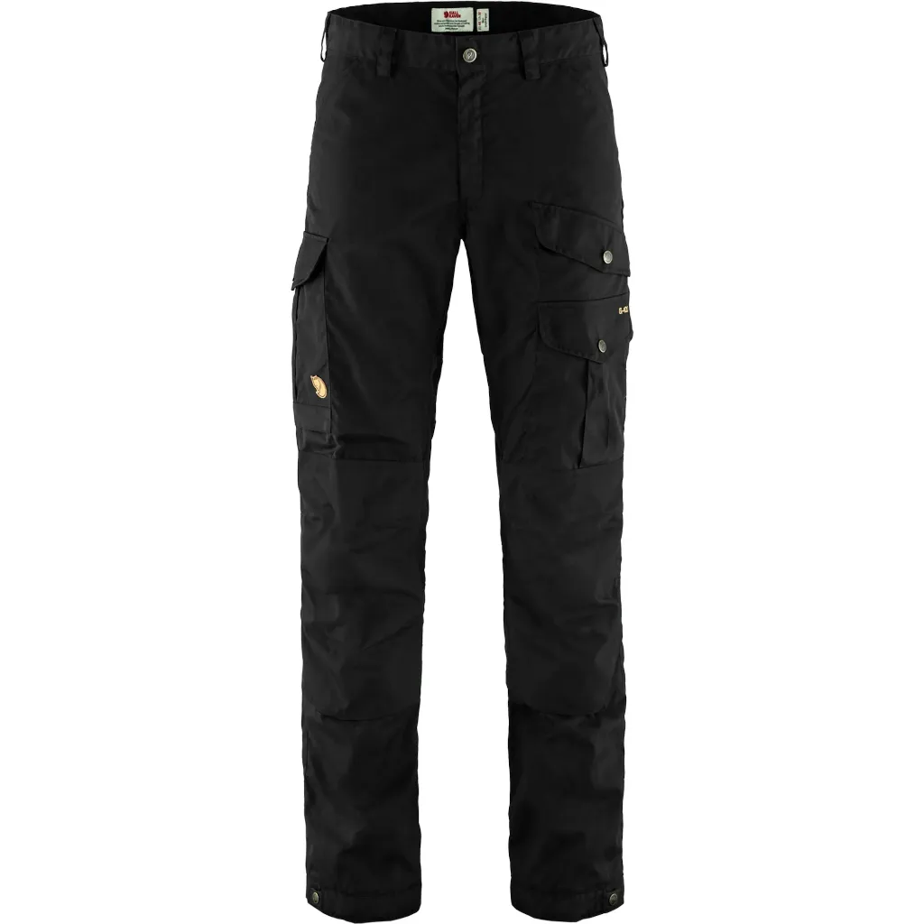 Men's Vidda Pro Trousers