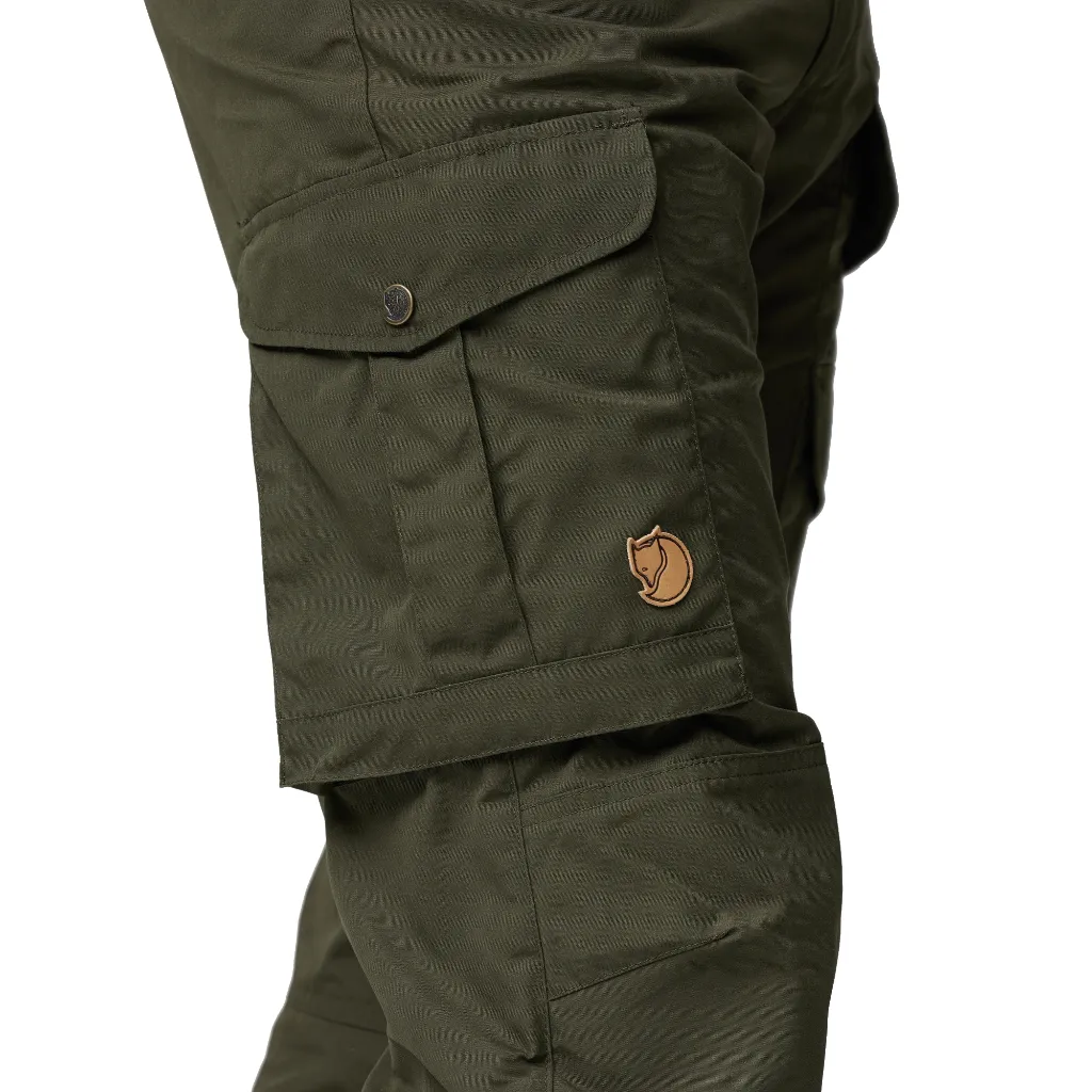 Men's Vidda Pro Trousers