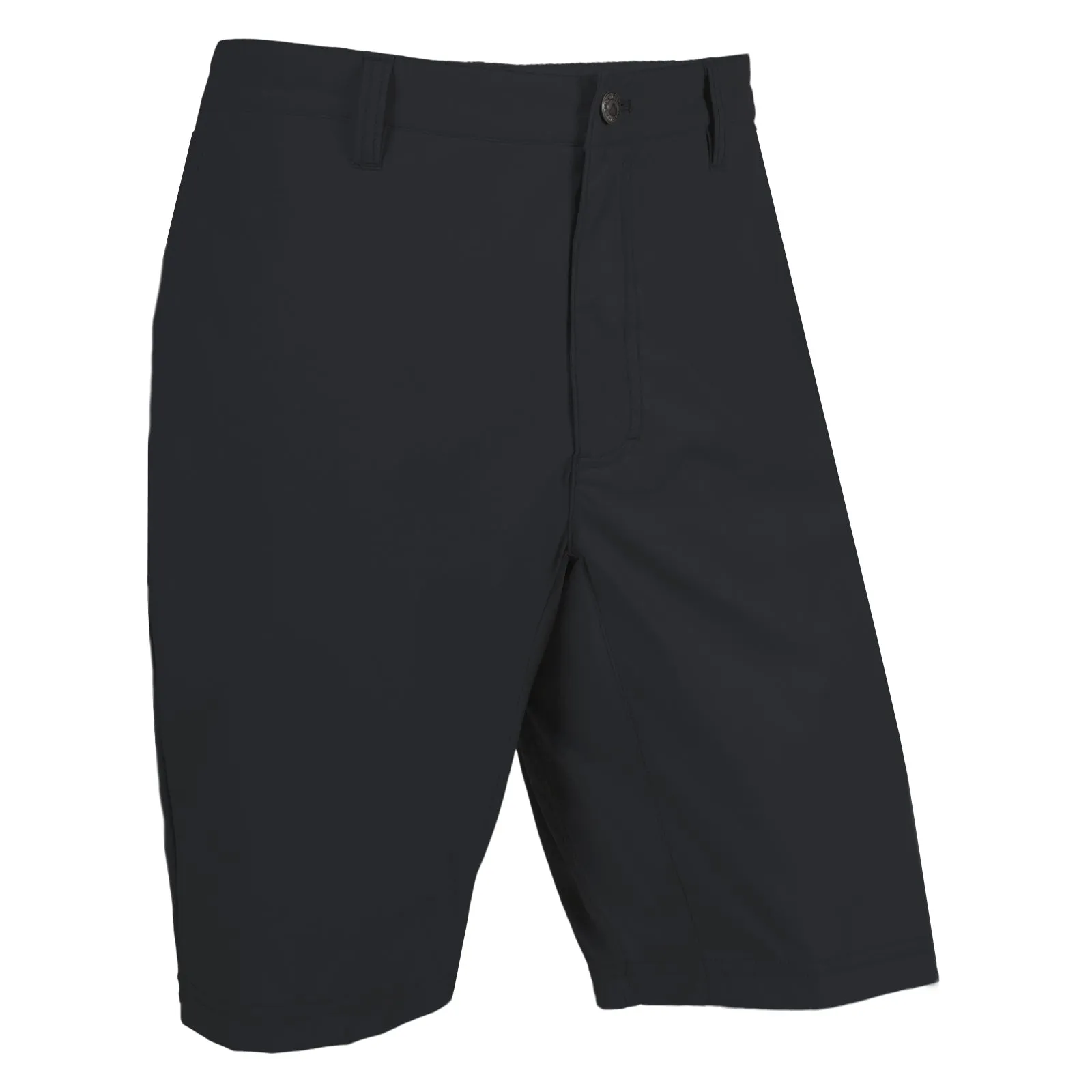Men's Waterrock Short | Classic Fit / Jackson Grey