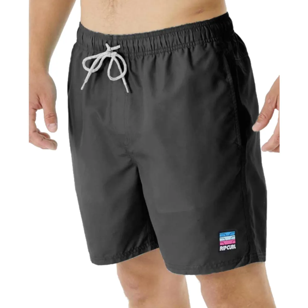 Men's Yo Mama 16 in Volley Boardshorts