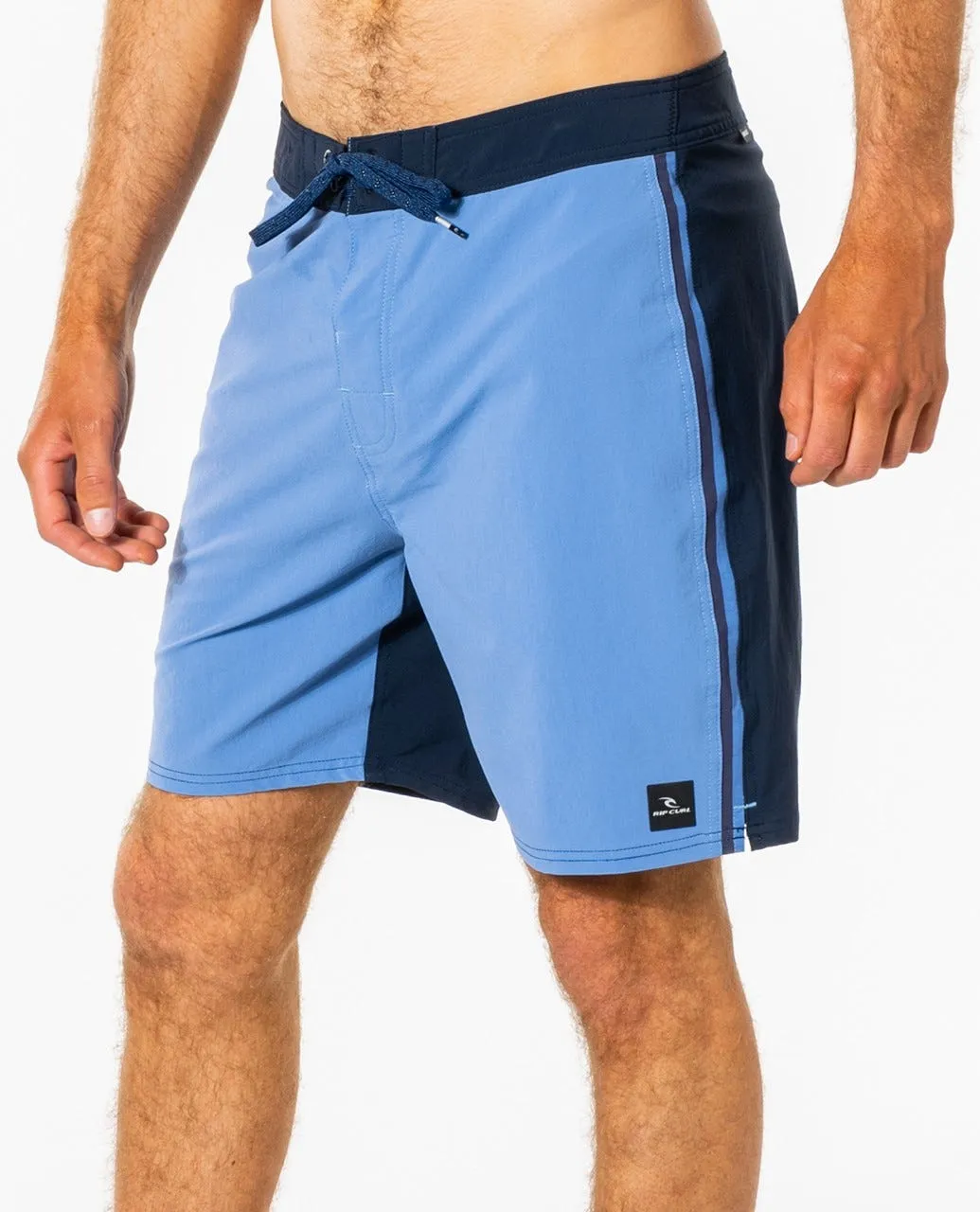 Mirage Core Cordura 19" Boardshorts