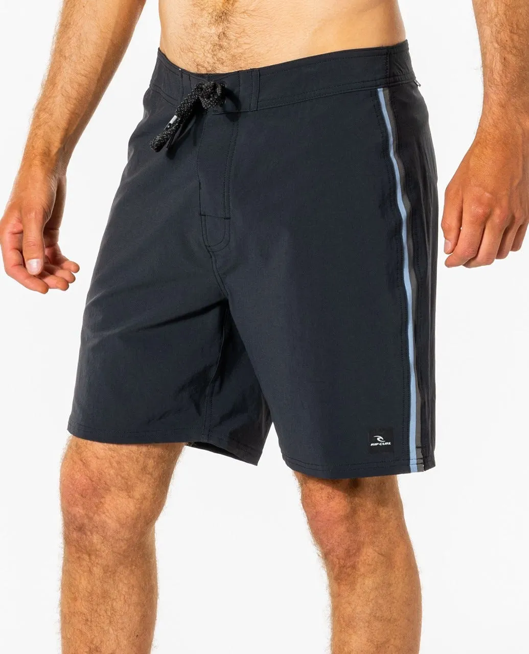 Mirage Core Cordura 19" Boardshorts