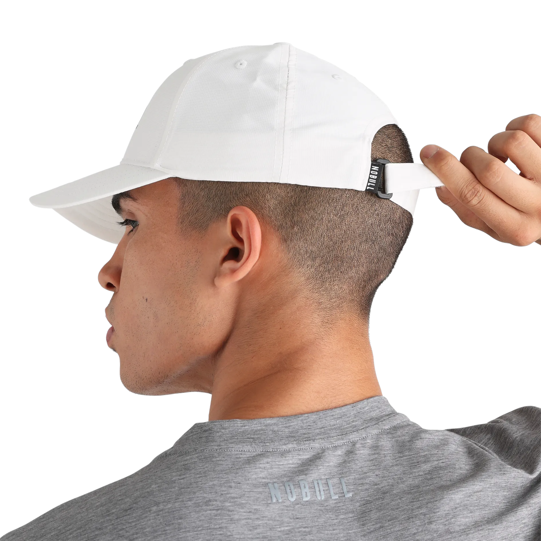 NOBULL Performance Hat