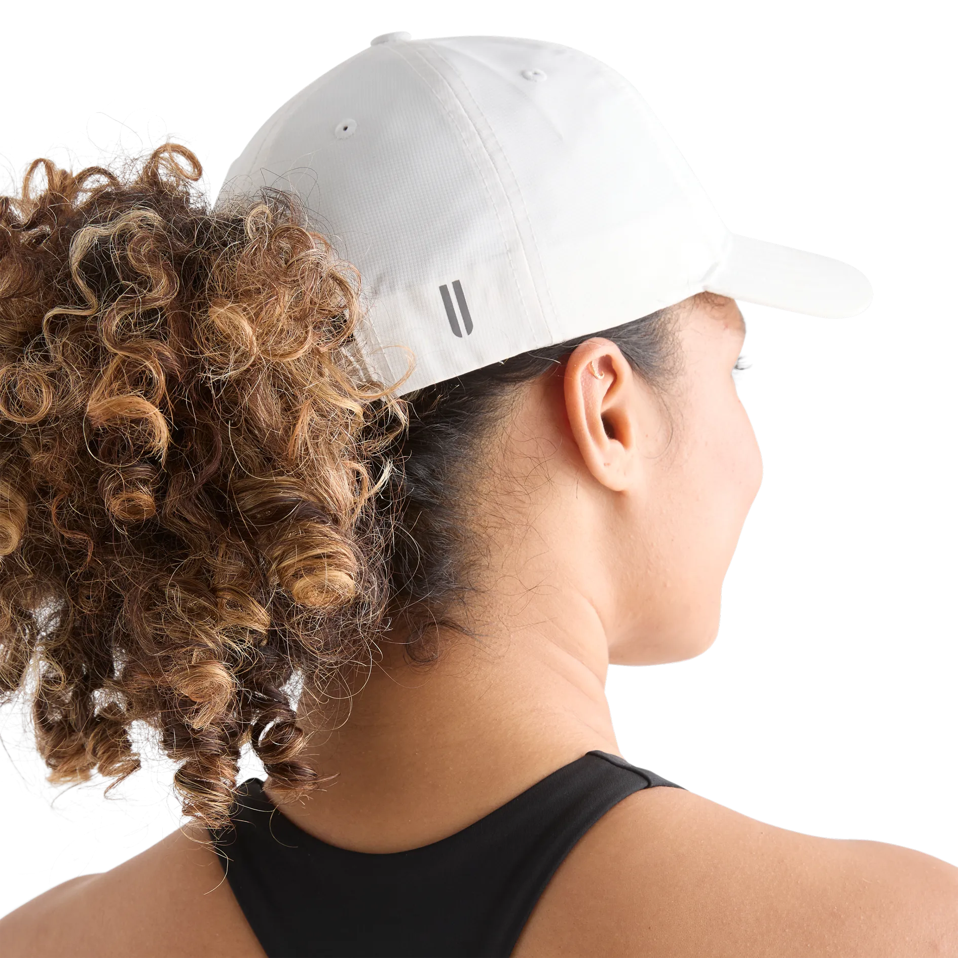 NOBULL Performance Hat
