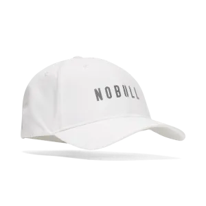 NOBULL Performance Hat