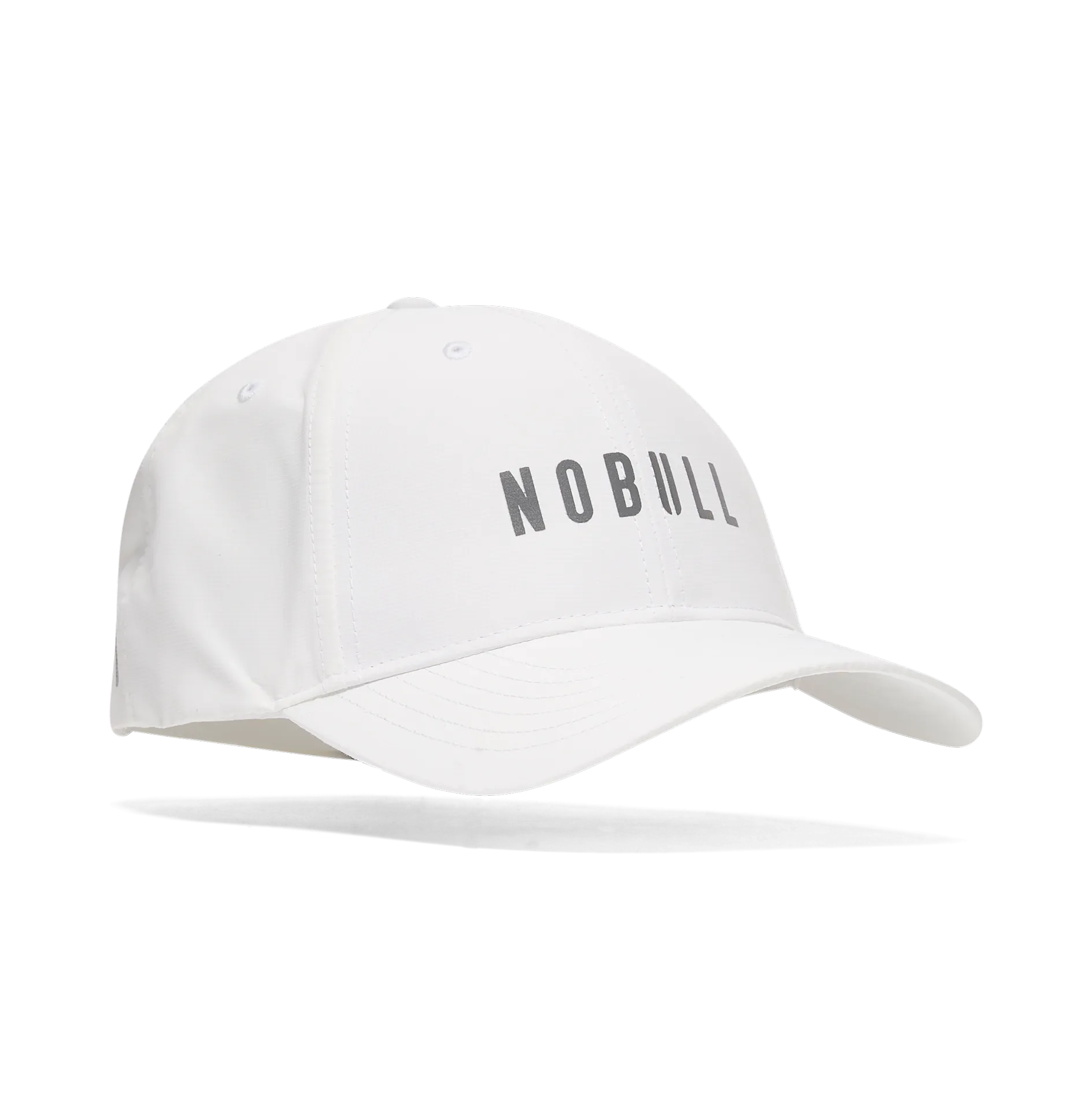 NOBULL Performance Hat