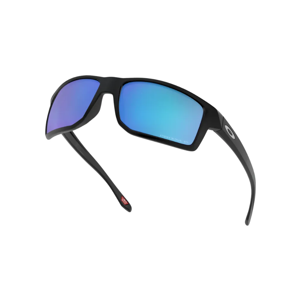 Oakley Gibston - Men's Sunglasses