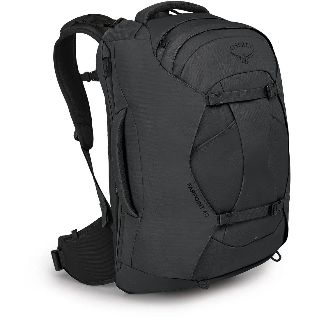 Osprey Farpoint 40