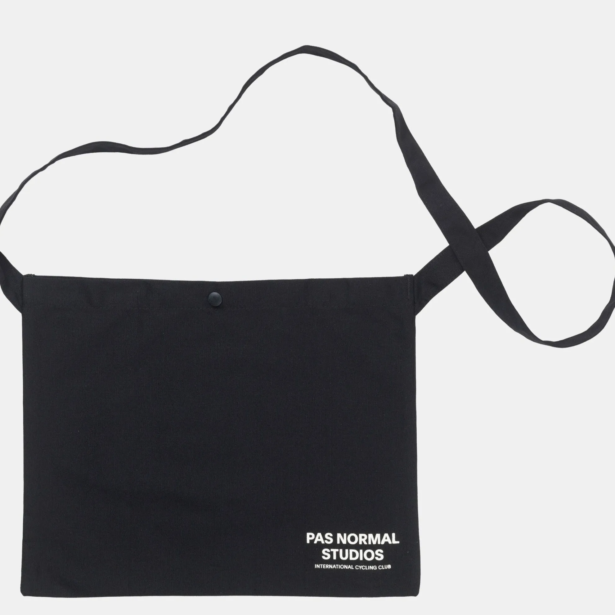 PAS NORMAL STUDIOS PNS Musette - Black