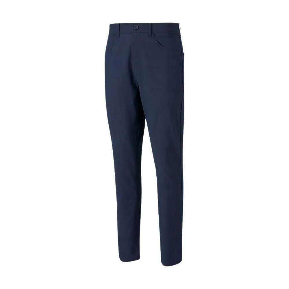 Puma Men's Stretch 101 Golf Pants