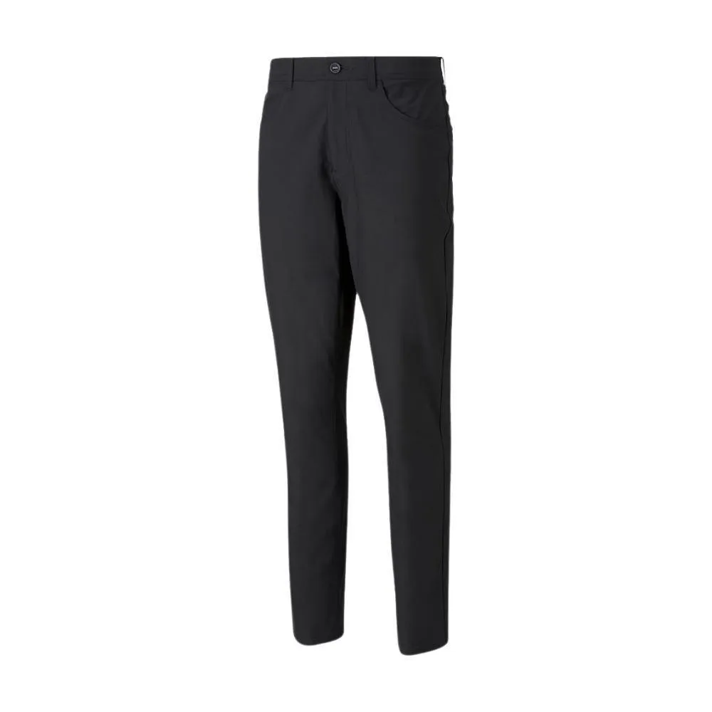 Puma Men's Stretch 101 Golf Pants