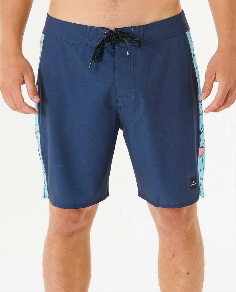 Rip Curl Mirage Double Up 19" Boardshorts