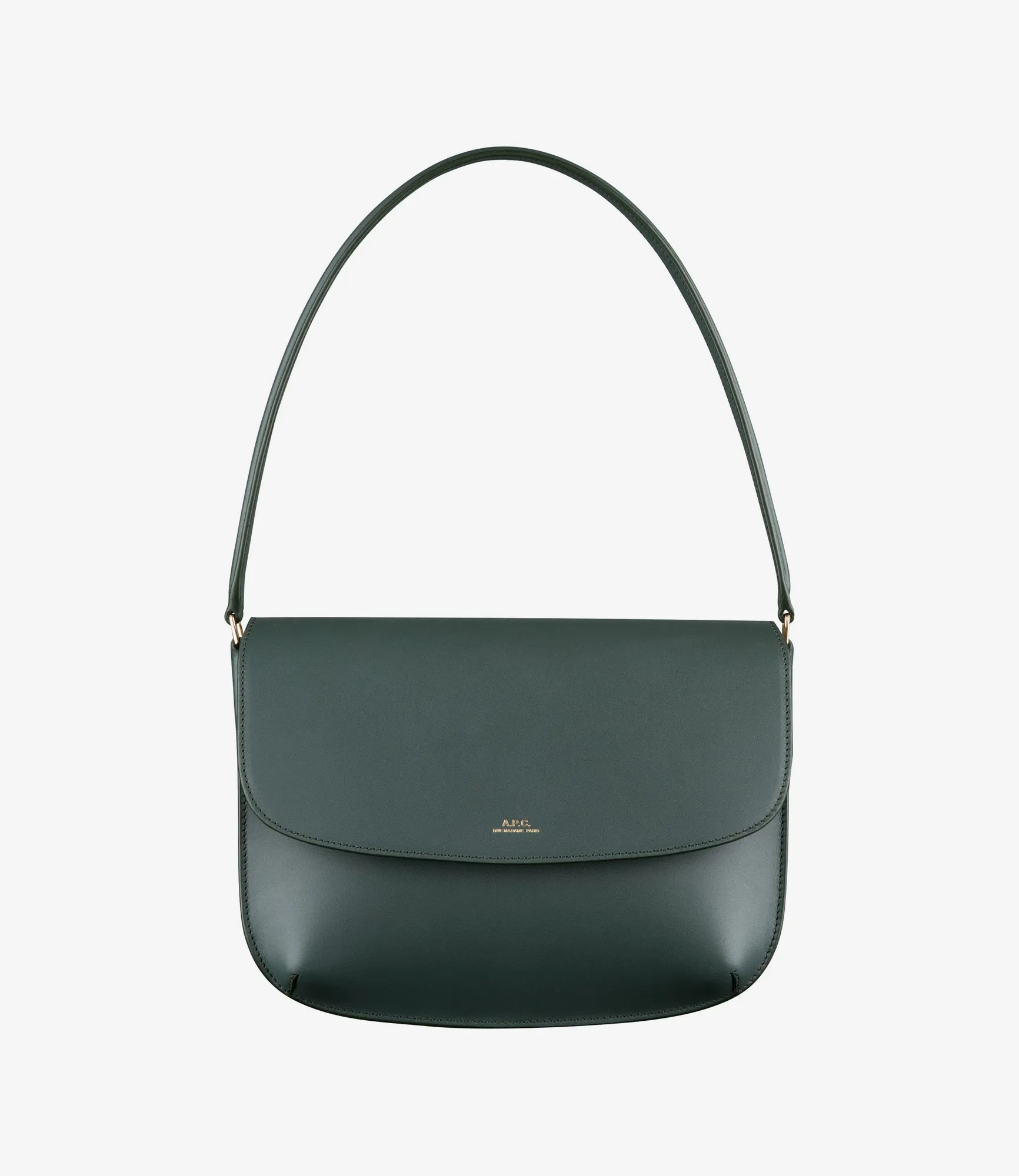 Sarah Shoulder bag