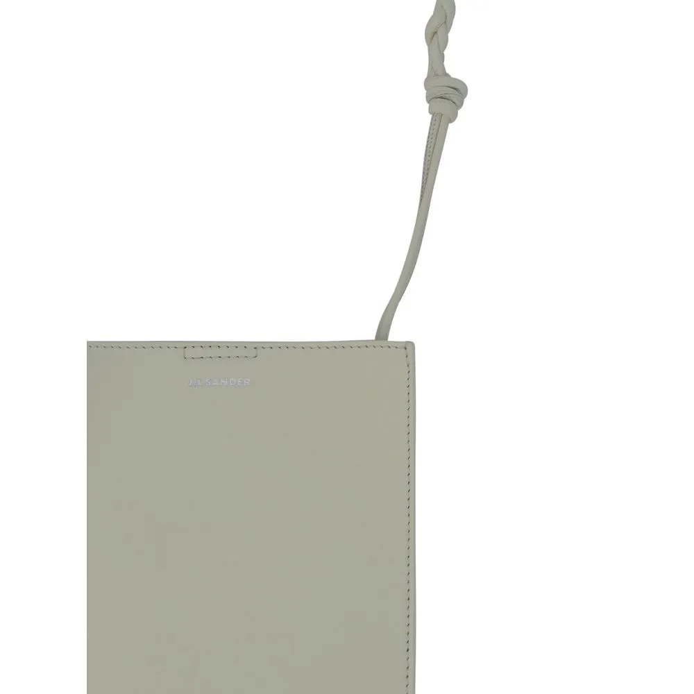 Tangle Shoulder Bag