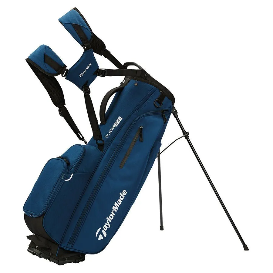 Taylormade FlexTech Golf Bag 2025