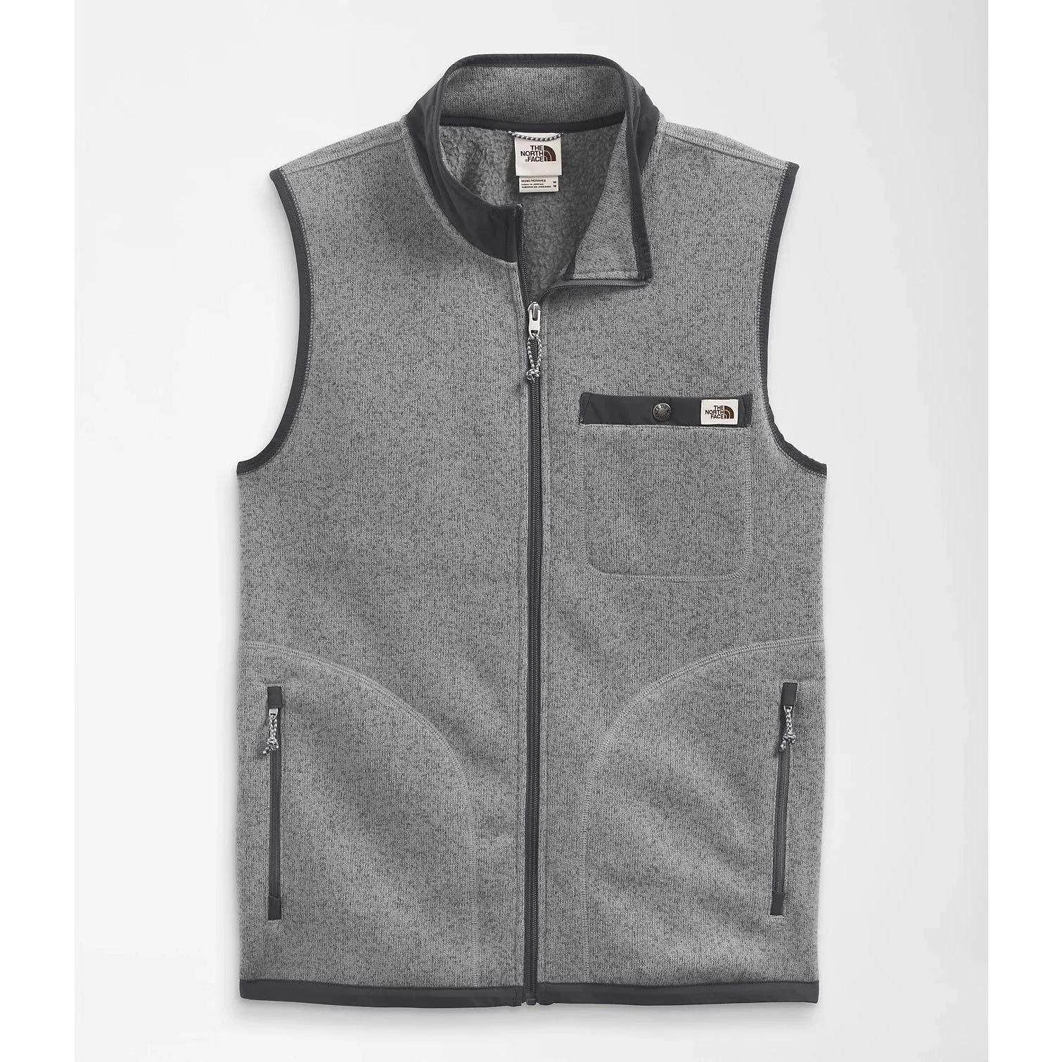 The North Face Men's Gordon Lyons Vest