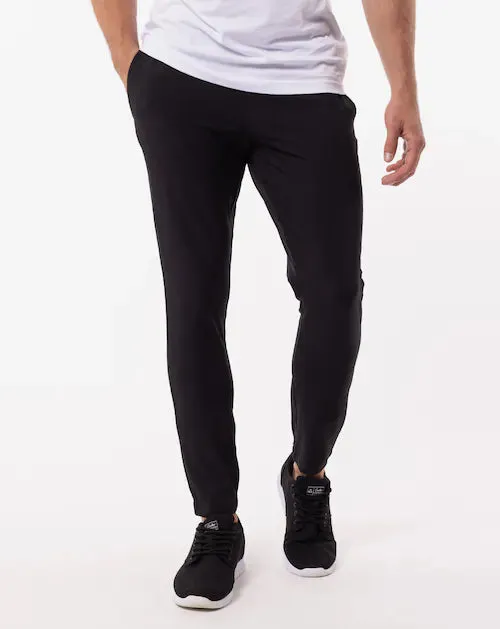 Travis Mathew Travel Pant 2.0