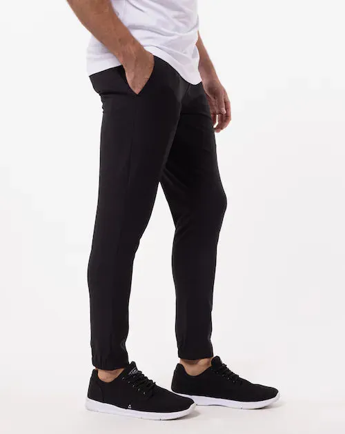 Travis Mathew Travel Pant 2.0