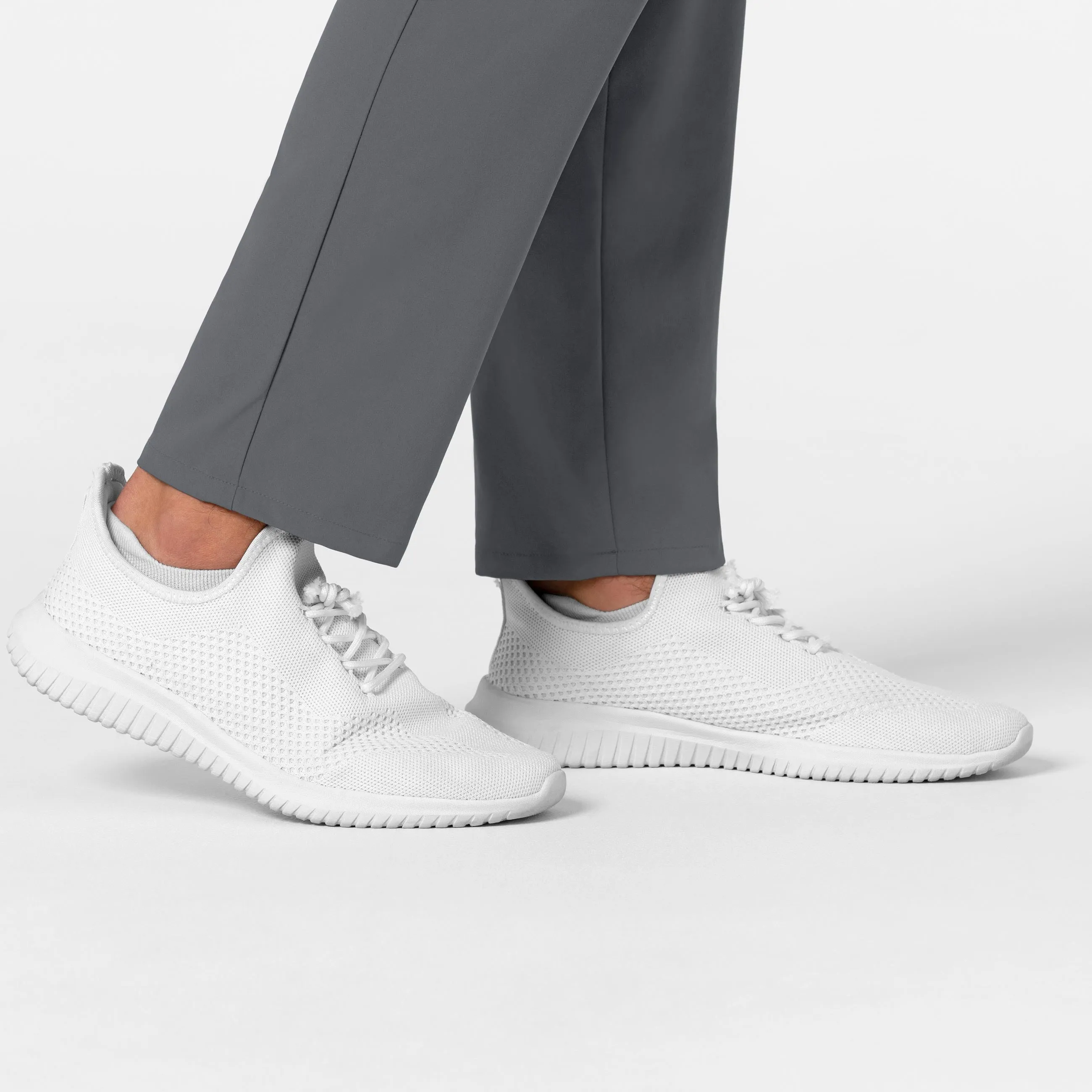 UMSL RENEW Men's Tapered Scrub Pant (Tall)