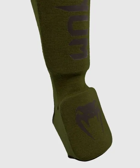 VENUM® KONTACT SHIN GUARDS