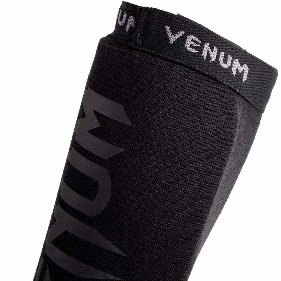 VENUM® KONTACT SHIN GUARDS