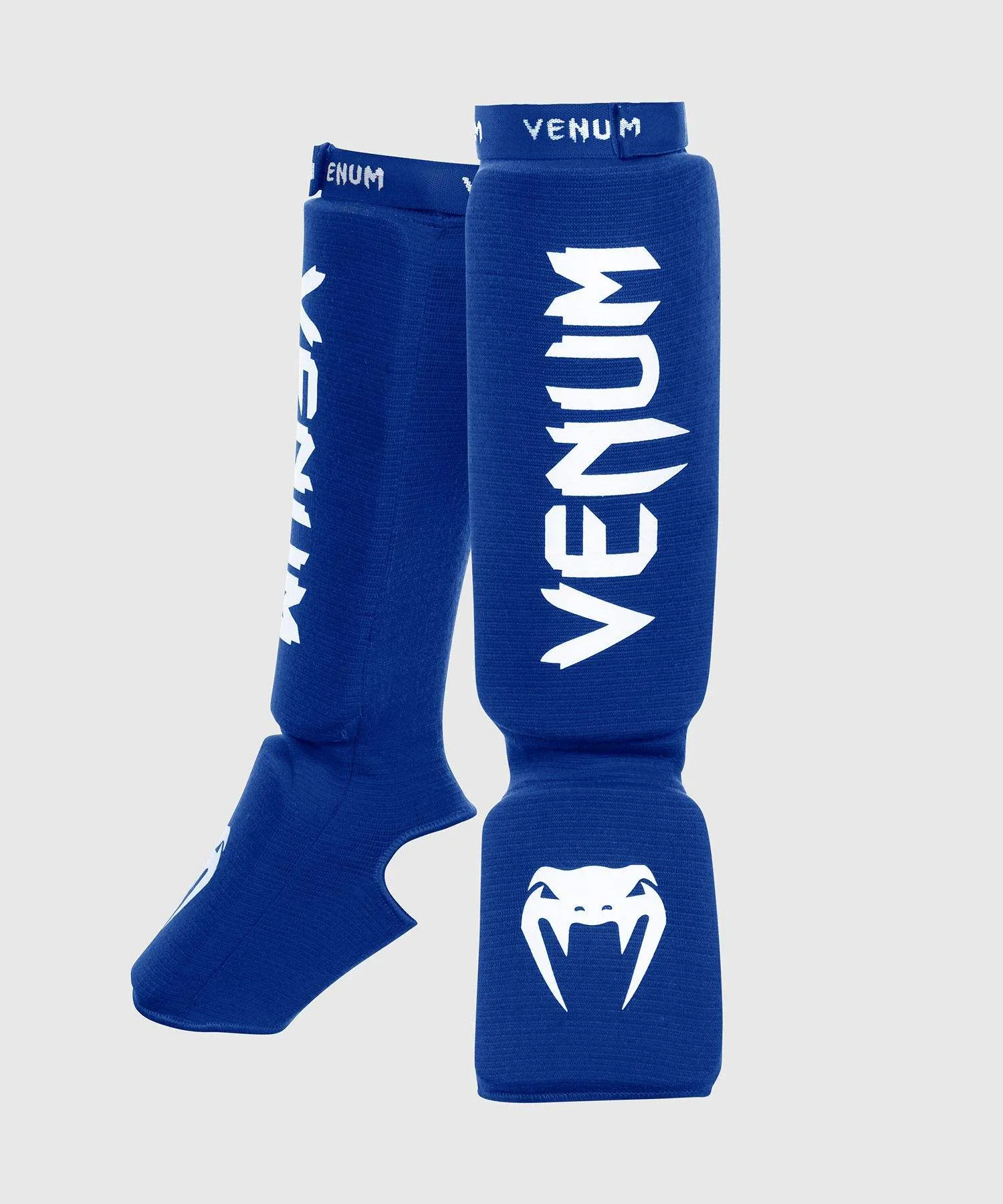 VENUM® KONTACT SHIN GUARDS