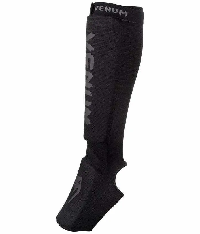 VENUM® KONTACT SHIN GUARDS